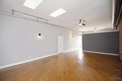 1217 Central Avenue, Cincinnati, OH 45214 - Photo 11
