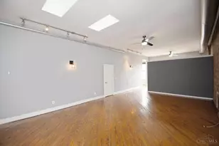 1217 Central Ave, Cincinnati, OH 45214 - Photo 11