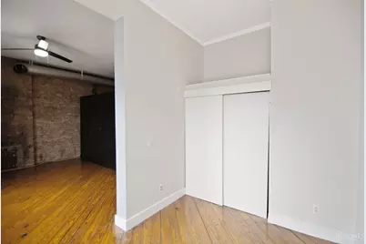 1217 Central Avenue, Cincinnati, OH 45214 - Photo 21
