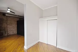 1217 Central Ave, Cincinnati, OH 45214 - Photo 21