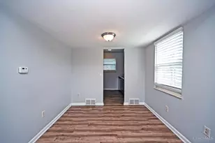 3467 Amberway Ct, Colerain Township, OH 45251 - Photo 9