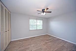 3467 Amberway Ct, Colerain Township, OH 45251 - Photo 15