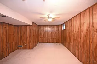 3467 Amberway Ct, Colerain Township, OH 45251 - Photo 27