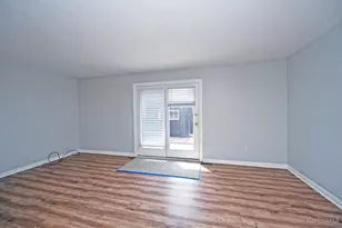 3467 Amberway Ct, Colerain Township, OH 45251 - Photo 13
