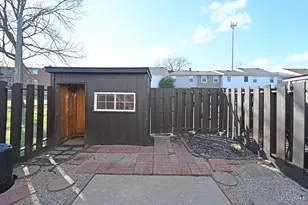 3467 Amberway Ct, Colerain Township, OH 45251 - Photo 31