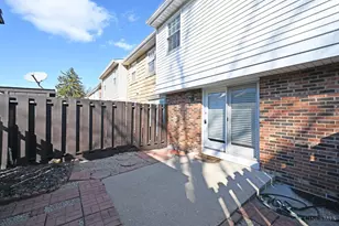 3467 Amberway Ct, Colerain Township, OH 45251 - Photo 29