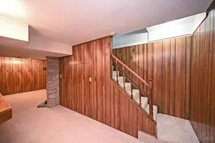 3467 Amberway Ct, Colerain Township, OH 45251 - Photo 23