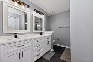 967 Hamlin Dr, Hamilton Township, OH 45039 - Photo 25