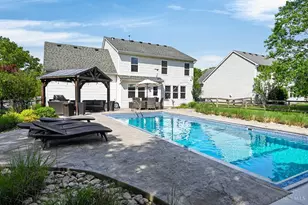 967 Hamlin Dr, Hamilton Township, OH 45039 - Photo 51