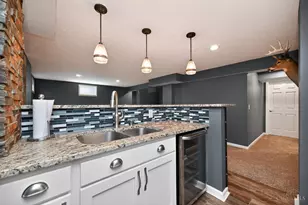967 Hamlin Dr, Hamilton Township, OH 45039 - Photo 43