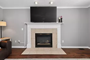 967 Hamlin Dr, Hamilton Township, OH 45039 - Photo 17