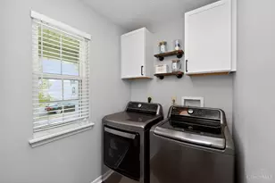 967 Hamlin Dr, Hamilton Township, OH 45039 - Photo 19