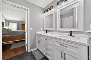 967 Hamlin Dr, Hamilton Township, OH 45039 - Photo 27