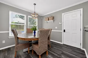 967 Hamlin Dr, Hamilton Township, OH 45039 - Photo 13