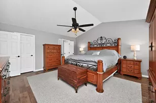 967 Hamlin Dr, Hamilton Township, OH 45039 - Photo 23