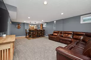 967 Hamlin Dr, Hamilton Township, OH 45039 - Photo 39