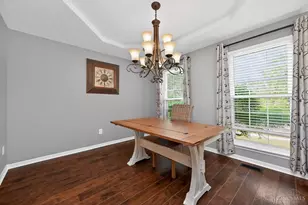967 Hamlin Dr, Hamilton Township, OH 45039 - Photo 7