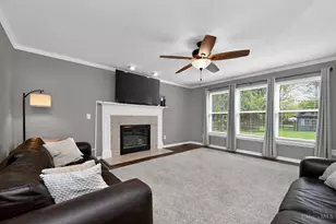 967 Hamlin Dr, Hamilton Township, OH 45039 - Photo 15