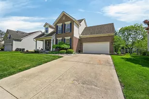 967 Hamlin Dr, Hamilton Township, OH 45039 - Photo 3