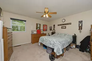 178 Itawamba Dr, Jackson Township, OH 45171 - Photo 23
