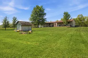 178 Itawamba Dr, Jackson Township, OH 45171 - Photo 11