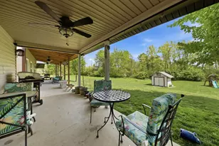178 Itawamba Dr, Jackson Township, OH 45171 - Photo 15