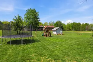 178 Itawamba Dr, Jackson Township, OH 45171 - Photo 13