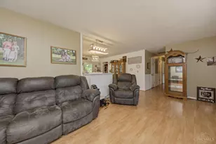 178 Itawamba Dr, Jackson Township, OH 45171 - Photo 17