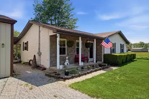 178 Itawamba Dr, Jackson Township, OH 45171 - Photo 5