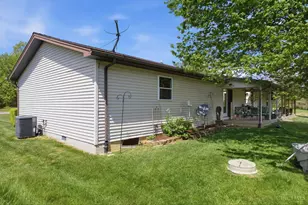 178 Itawamba Dr, Jackson Township, OH 45171 - Photo 9