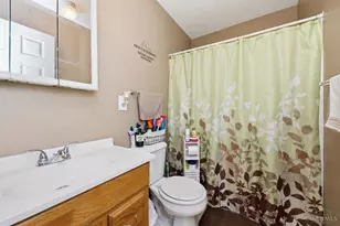 178 Itawamba Dr, Jackson Township, OH 45171 - Photo 25
