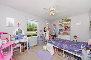 178 Itawamba Dr, Jackson Township, OH 45171 - Photo 27