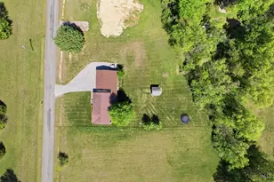 178 Itawamba Dr, Jackson Township, OH 45171 - Photo 29