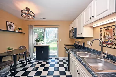5203 Eaglesnest Drive S #91, Green Township, OH 45248 - Photo 13