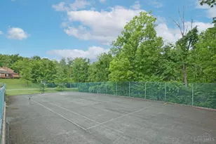 5203 Eaglesnest Dr S, Green Township, OH 45248 - Photo 39