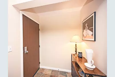 5203 Eaglesnest Drive S #91, Green Township, OH 45248 - Photo 5