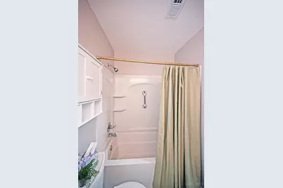 5203 Eaglesnest Drive S #91, Green Township, OH 45248 - Photo 25