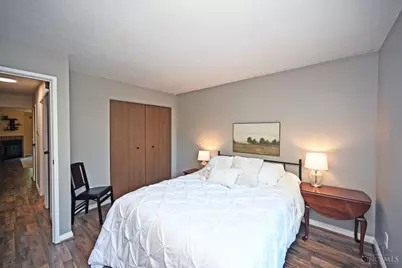 5203 Eaglesnest Drive S #91, Green Township, OH 45248 - Photo 27