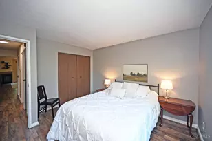 5203 Eaglesnest Dr S, Green Township, OH 45248 - Photo 27