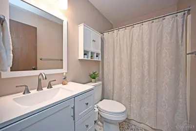5203 Eaglesnest Drive S #91, Green Township, OH 45248 - Photo 29