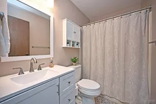5203 Eaglesnest Dr S, Green Township, OH 45248 - Photo 29
