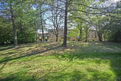 5203 Eaglesnest Drive S #91, Green Township, OH 45248 - Photo 35