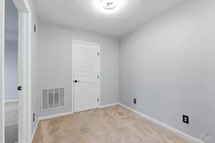 6388 Inverness Way, Mason, OH 45040 - Photo 11
