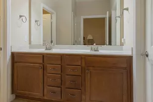 6845 Liberty Cir, Liberty Township, OH 45069 - Photo 19