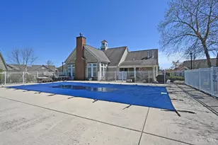 6845 Liberty Cir, Liberty Township, OH 45069 - Photo 33