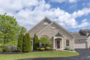 6845 Liberty Cir, Liberty Township, OH 45069 - Photo 29