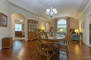6845 Liberty Cir, Liberty Township, OH 45069 - Photo 9