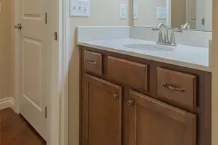 6845 Liberty Cir, Liberty Township, OH 45069 - Photo 15