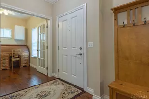 6845 Liberty Cir, Liberty Township, OH 45069 - Photo 3
