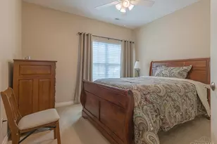 6845 Liberty Cir, Liberty Township, OH 45069 - Photo 13